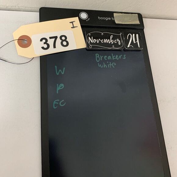 Slazenger Polo Shirt Womens XS Extra Small Blue Golf Refresh Half Zip Racerback - Picture 10 of 11